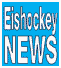 Eishockey News