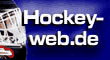 Hockeyweb