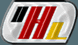 IHL