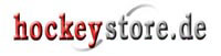 Hockeystore Landshut