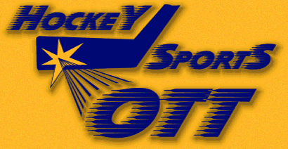 Hockey Sports Ott Ingolstadt