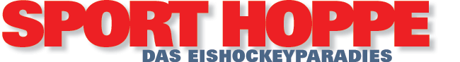 Sport Hoppe Füssen