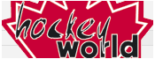 Hockey World Villingen-Schwenningen