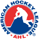 AHL American Hockey League