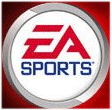 EA Sports