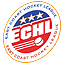 ECHL - East Coast Hockey League
