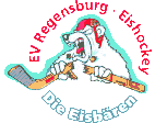 Eisbären Regensburg