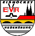 EV Regensburg