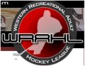 WRAHL