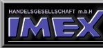 IMEX Regensburg