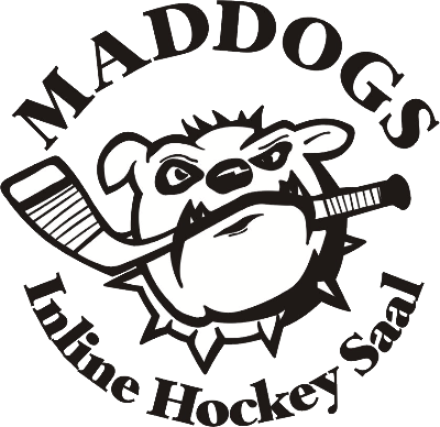 Maddogs Saal
