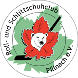 RSC Pillnach