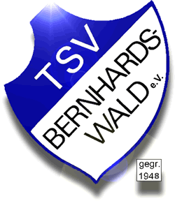 TSV Bernhardswald