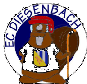 Diesenbach Biber