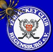 EHC Regensburg