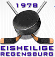Eisheilige Regensburg