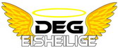 Eisheilige Deggendorf