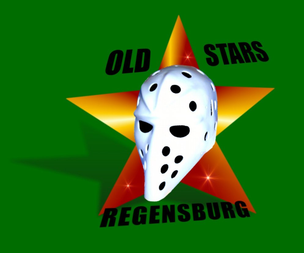 Old Stars Regensburg