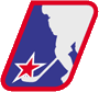 Red Stars Regensburg