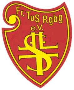 Freier TuS Regensburg