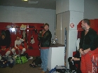 Galerie 52_Dsc00398.jpg anzeigen.