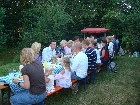 Galerie Sommerfest (04).JPG anzeigen.