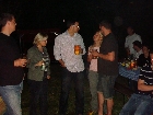 Galerie Sommerfest (16).JPG anzeigen.