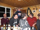Galerie Cimg4692.jpg anzeigen.