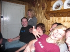 Galerie Cimg4695.jpg anzeigen.