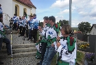 Galerie Cimg7942.jpg anzeigen.