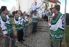 Galerie Cimg7943.jpg anzeigen.