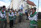 Galerie Cimg7944.jpg anzeigen.