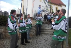 Galerie Cimg7945.jpg anzeigen.