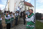 Galerie Cimg7946.jpg anzeigen.