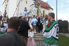 Galerie Cimg7948.jpg anzeigen.