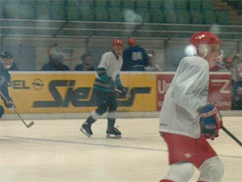 http://www.ratisbona-bullfrogs.de/pixlie/cache/vs_2002_03_18%20-%20Spiel%20gegen%20Rivermen%20Straubing_IM001632.jpg
