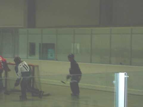 http://www.ratisbona-bullfrogs.de/pixlie/cache/vs_2002_06_15%20-%20Spiel%20gegen%20Hockey%20Monkeys_img01.jpg