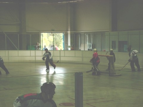 http://www.ratisbona-bullfrogs.de/pixlie/cache/vs_2002_06_15%20-%20Spiel%20gegen%20Hockey%20Monkeys_img03.jpg
