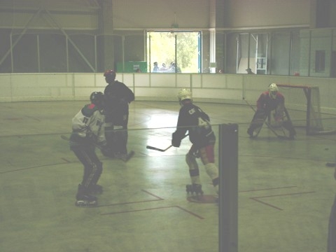 http://www.ratisbona-bullfrogs.de/pixlie/cache/vs_2002_06_15%20-%20Spiel%20gegen%20Hockey%20Monkeys_img07.jpg
