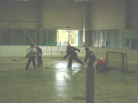 http://www.ratisbona-bullfrogs.de/pixlie/cache/vs_2002_06_15%20-%20Spiel%20gegen%20Hockey%20Monkeys_img08.jpg