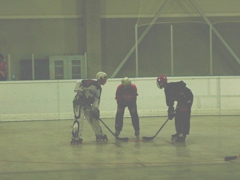 http://www.ratisbona-bullfrogs.de/pixlie/cache/vs_2002_06_15%20-%20Spiel%20gegen%20Hockey%20Monkeys_img09.jpg