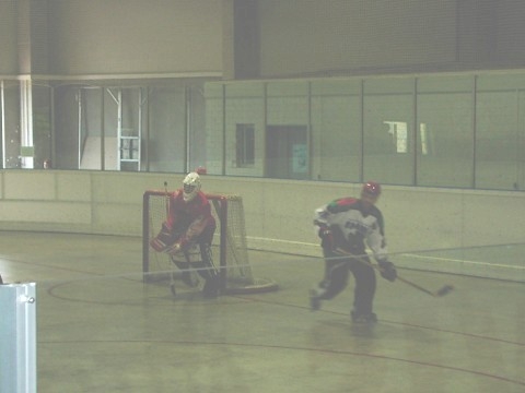 http://www.ratisbona-bullfrogs.de/pixlie/cache/vs_2002_06_15%20-%20Spiel%20gegen%20Hockey%20Monkeys_img12.jpg