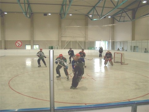 http://www.ratisbona-bullfrogs.de/pixlie/cache/vs_2002_06_29%20-%20Spiel%20gegen%20Rivermen%20Straubing_bf01.jpg