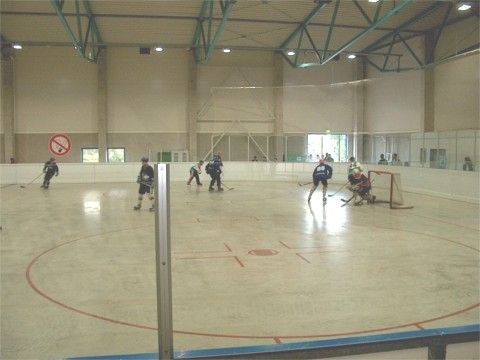 http://www.ratisbona-bullfrogs.de/pixlie/cache/vs_2002_06_29%20-%20Spiel%20gegen%20Rivermen%20Straubing_bf02.jpg
