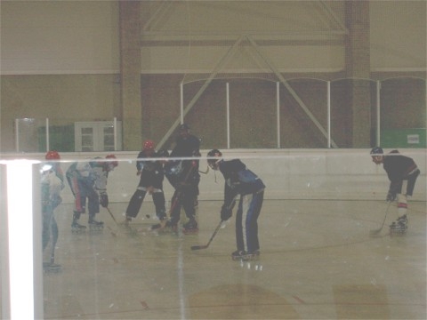 http://www.ratisbona-bullfrogs.de/pixlie/cache/vs_2002_06_29%20-%20Spiel%20gegen%20Rivermen%20Straubing_bf04.jpg