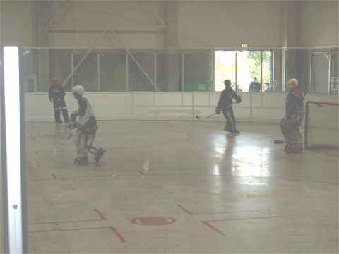 http://www.ratisbona-bullfrogs.de/pixlie/cache/vs_2002_06_29%20-%20Spiel%20gegen%20Rivermen%20Straubing_bf07.jpg