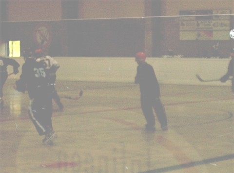 http://www.ratisbona-bullfrogs.de/pixlie/cache/vs_2002_06_29%20-%20Spiel%20gegen%20Rivermen%20Straubing_bf11.jpg