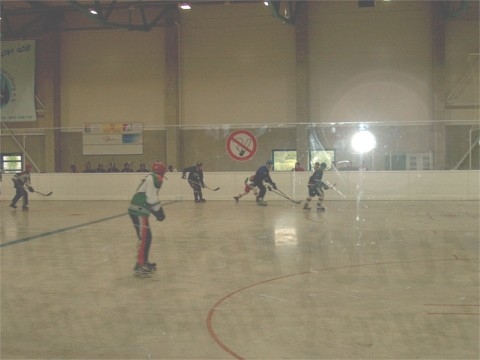 http://www.ratisbona-bullfrogs.de/pixlie/cache/vs_2002_06_29%20-%20Spiel%20gegen%20Rivermen%20Straubing_bf12.jpg