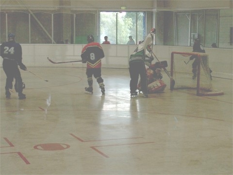 http://www.ratisbona-bullfrogs.de/pixlie/cache/vs_2002_06_29%20-%20Spiel%20gegen%20Rivermen%20Straubing_bf13.jpg