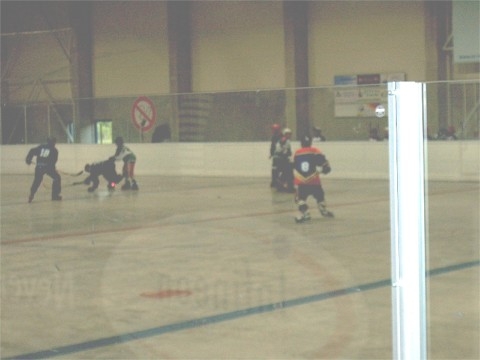 http://www.ratisbona-bullfrogs.de/pixlie/cache/vs_2002_06_29%20-%20Spiel%20gegen%20Rivermen%20Straubing_bf14.jpg